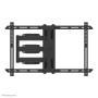 Neomounts WL40S-850BL16 TV mount/stand 70" Black