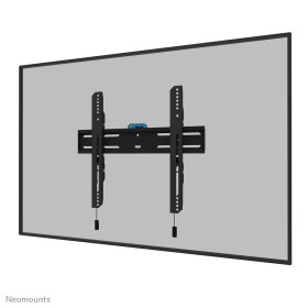 Neomounts WL30S-850BL14 TV mount/stand 75" Black Neomounts WL30S-850BL14 TV mount/stand 75" Black