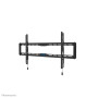 Neomounts WL30-550BL18 TV mount/stand 86" Black
