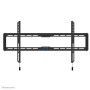 Neomounts WL30-550BL18 TV mount/stand 86" Black