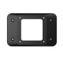 Compulocks SMP01B monitor accessory Enclosure