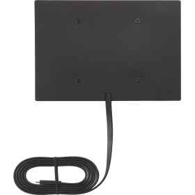 HP Écran Engage 10 HD Sans socle + Support VESA
