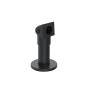 Ergonomic Solutions TabPOS Tablet & mPOS SPM133-02 accessoire de système de paiement en point de vente Support POS Noir Métal