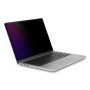 Kensington Filtre de confidentialité magnétique MagPro™ Elite pour MacBook Pro 14”(2021 et plus récent)