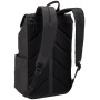Thule Lithos TLBP213 - black sac à dos Sac à dos normal Noir Polyester