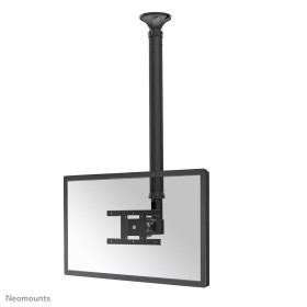 Neomounts FPMA-C100 signage display mount 30" Black