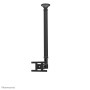 Neomounts FPMA-C100 signage display mount 30" Black