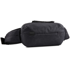 Thule Aion TASB102 - Black waist bag Polyester