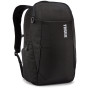 Thule Accent TACBP2116 - Black 16" Backpack