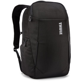 Thule Accent TACBP2116 - Black 16" Backpack