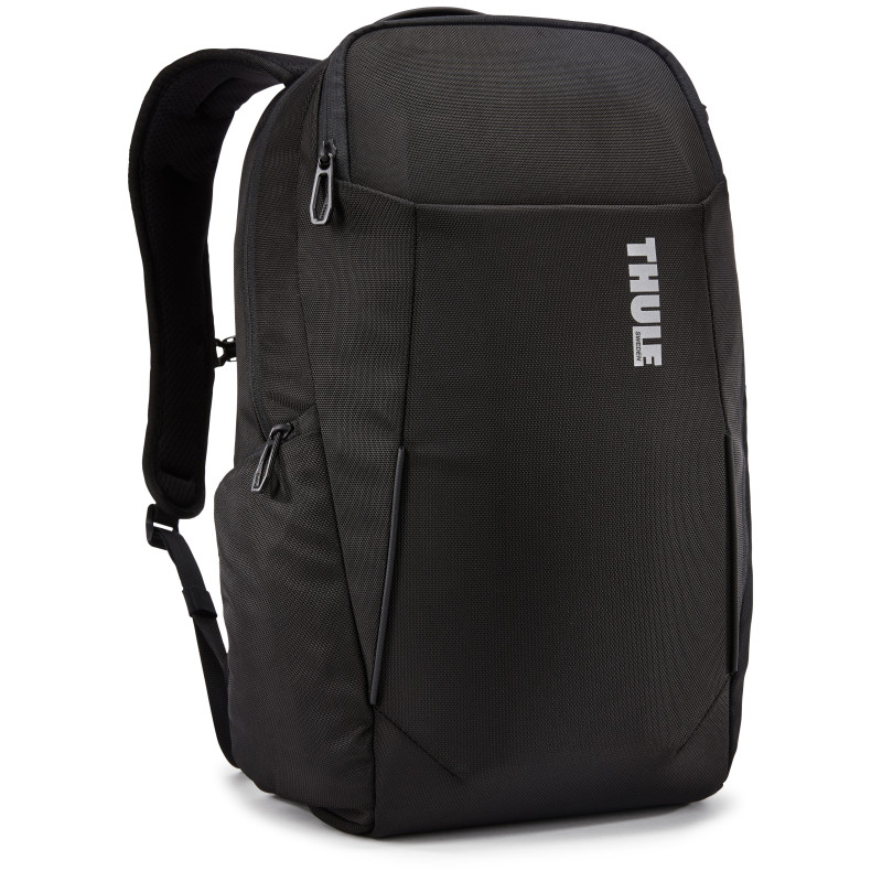 Thule Accent TACBP2116 - Black 16" Backpack
