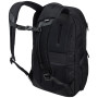 Thule Accent TACBP2116 - Black 40,6 cm (16") Sac à dos Noir