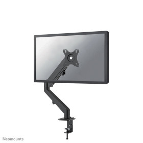 Neomounts DS70-700BL1 monitor mount / stand 27" Desk Black