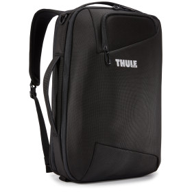 Thule Accent TACLB2116 16" Backpack Black