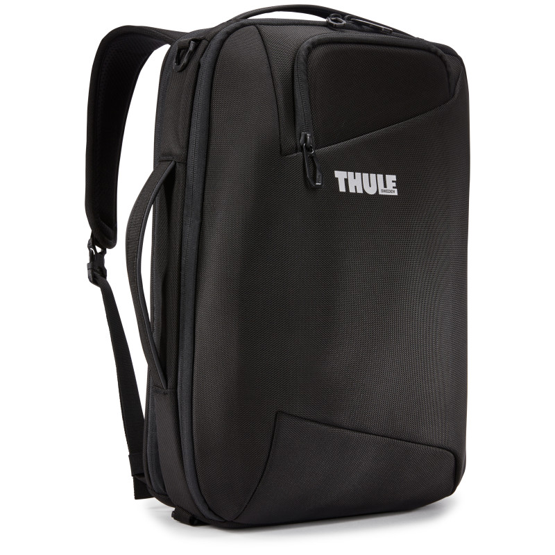 Thule Accent TACLB2116 40,6 cm (16") Sac à dos Noir