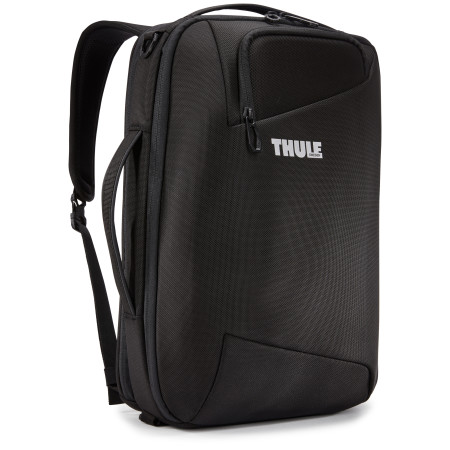 Thule Accent TACLB2116 16" Backpack Black