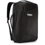 Thule Accent TACLB2116 40,6 cm (16") Sac à dos Noir