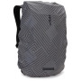 Thule Paramount TPRC130 - Silver Housse de protection anti-pluie pour sac à dos Argent Nylon 30 L