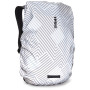 Thule Paramount TPRC130 - Silver Backpack rain cover Nylon 30 L