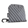 Thule Paramount TPRC130 - Silver Backpack rain cover Nylon 30 L