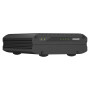 QNAP TS-I410X NAS Tower Intel Atom® x6425E 8 Go 0 To QNAP QTS Noir