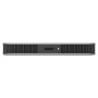 Seagate Lacie Mobile Drive disque dur externe 4 To USB Type-C 3.2 Gen 1 (3.1 Gen 1) Argent