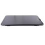 StarTech.com LAPTOP-SIT-STAND desktop sit-stand workplace
