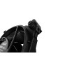 be quiet! SILENT WINGS 4 | 120mm PWM high-speed Computer case Fan 4.72" (12 cm) Black 1 pc(s)
