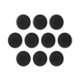 Jabra 14101-84 headphone/headset accessory Cushion/ring set