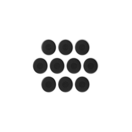 Jabra 14101-84 accessoire pour casque /oreillettes Couvre oreillettes jetables