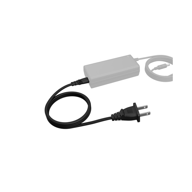 Jabra 14202-27 video conferencing accessory Adapter Black