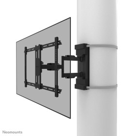 Neomounts WL40S-910BL16 TV mount/stand 70" Black