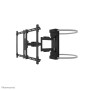 Neomounts WL40S-910BL16 TV mount/stand 70" Black