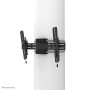 Neomounts WL35S-910BL16 TV mount/stand 75" Black