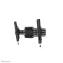 Neomounts WL35S-910BL16 TV mount/stand 75" Black