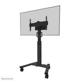 Neomounts FL50S-825BL1 Support au sol mobile pour écran 37-75" - TÜV