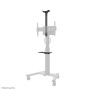 Neomounts AFLS-825BL1 signage display mount accessory Shelf