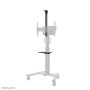 Neomounts AFLS-825BL1 signage display mount accessory Shelf