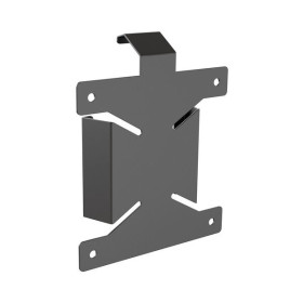 iiyama BRPCV07 mounting kit Gray Metal