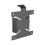 iiyama BRPCV07 kit de support Gris Métal