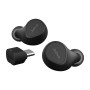 Jabra 20797-989-889 écouteur/casque True Wireless Stereo (TWS) Ecouteurs Appels/Musique Bluetooth Noir