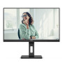 AOC Q27P3CV computer monitor 27" 2560 x 1440 pixels Quad HD LED Black
