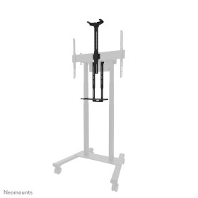 Neomounts AFL-875BL1 signage display mount accessory Shelf