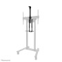 Neomounts AFL-875BL1 signage display mount accessory Shelf