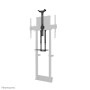 Neomounts AFL-875BL1 signage display mount accessory Shelf