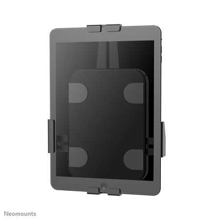 Neomounts WL15-625BL1 holder Passive holder Tablet/UMPC Black