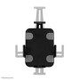 Neomounts WL15-625BL1 Support mural pour tablette 7.9-11" - verrouillable - universel