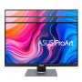 ASUS ProArt PA278QV computer monitor 27" 2560 x 1440 pixels Quad HD LED Black