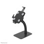 Neomounts DS15-625BL1 holder Passive holder Tablet/UMPC Black