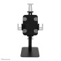 Neomounts DS15-625BL1 holder Passive holder Tablet/UMPC Black